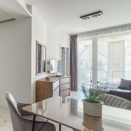 Spa Residence Carbona Heviz Apartments Kakadu 203 B Zewnętrze zdjęcie