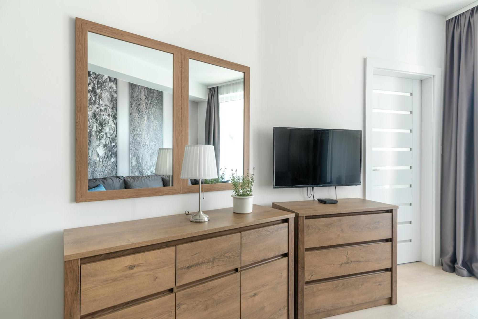 Spa Residence Carbona Heviz Apartments Kakadu 203 B Zewnętrze zdjęcie