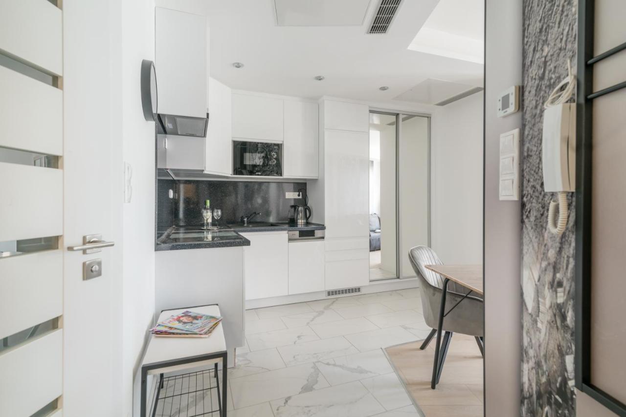 Spa Residence Carbona Heviz Apartments Kakadu 203 B Zewnętrze zdjęcie