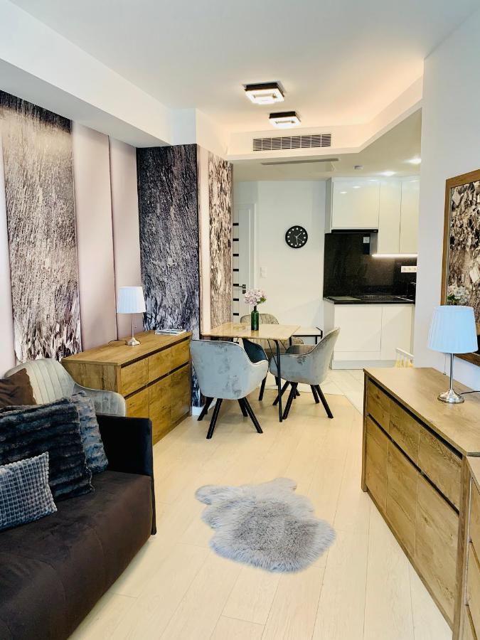 Spa Residence Carbona Heviz Apartments Kakadu 203 B Zewnętrze zdjęcie