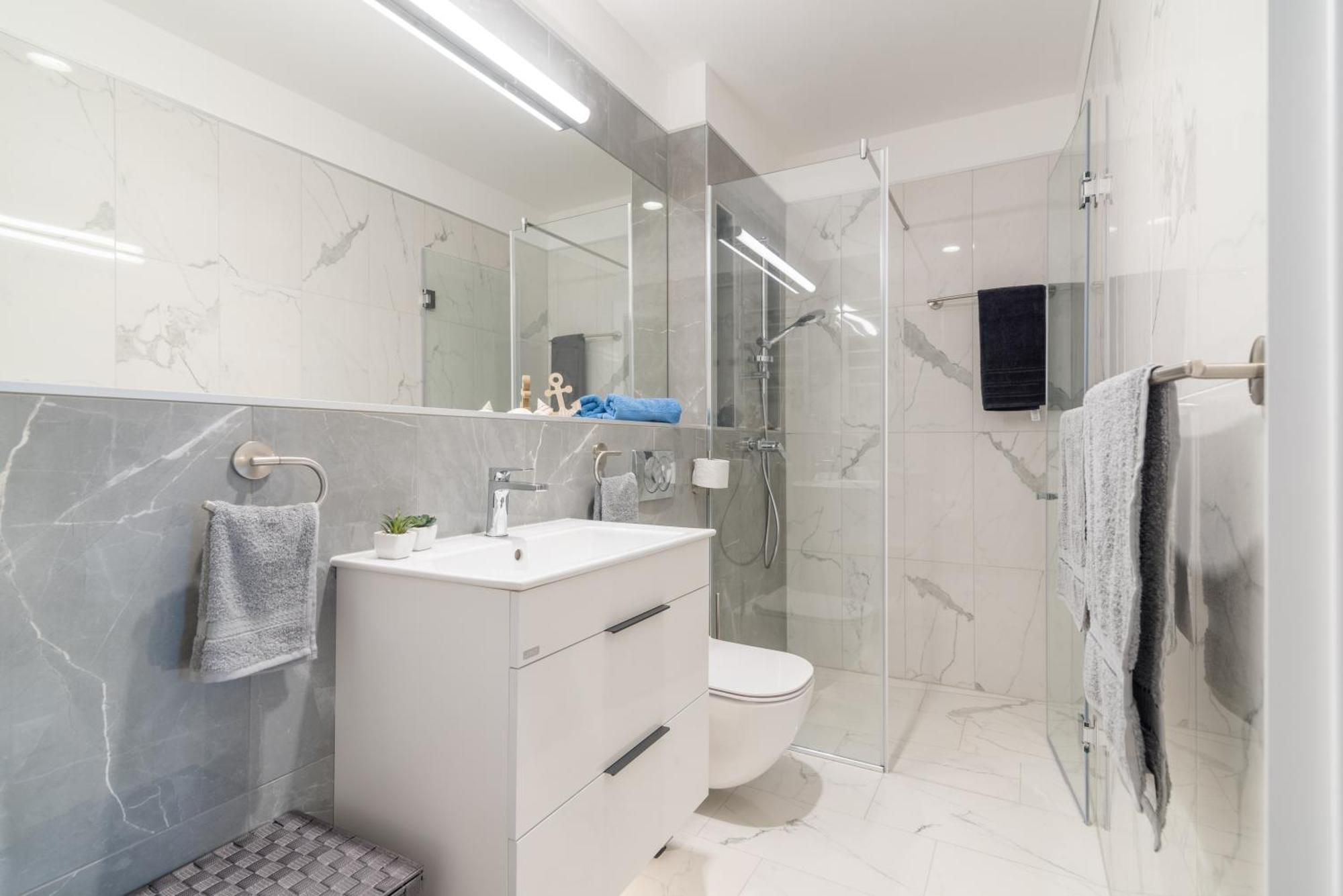 Spa Residence Carbona Heviz Apartments Kakadu 203 B Zewnętrze zdjęcie