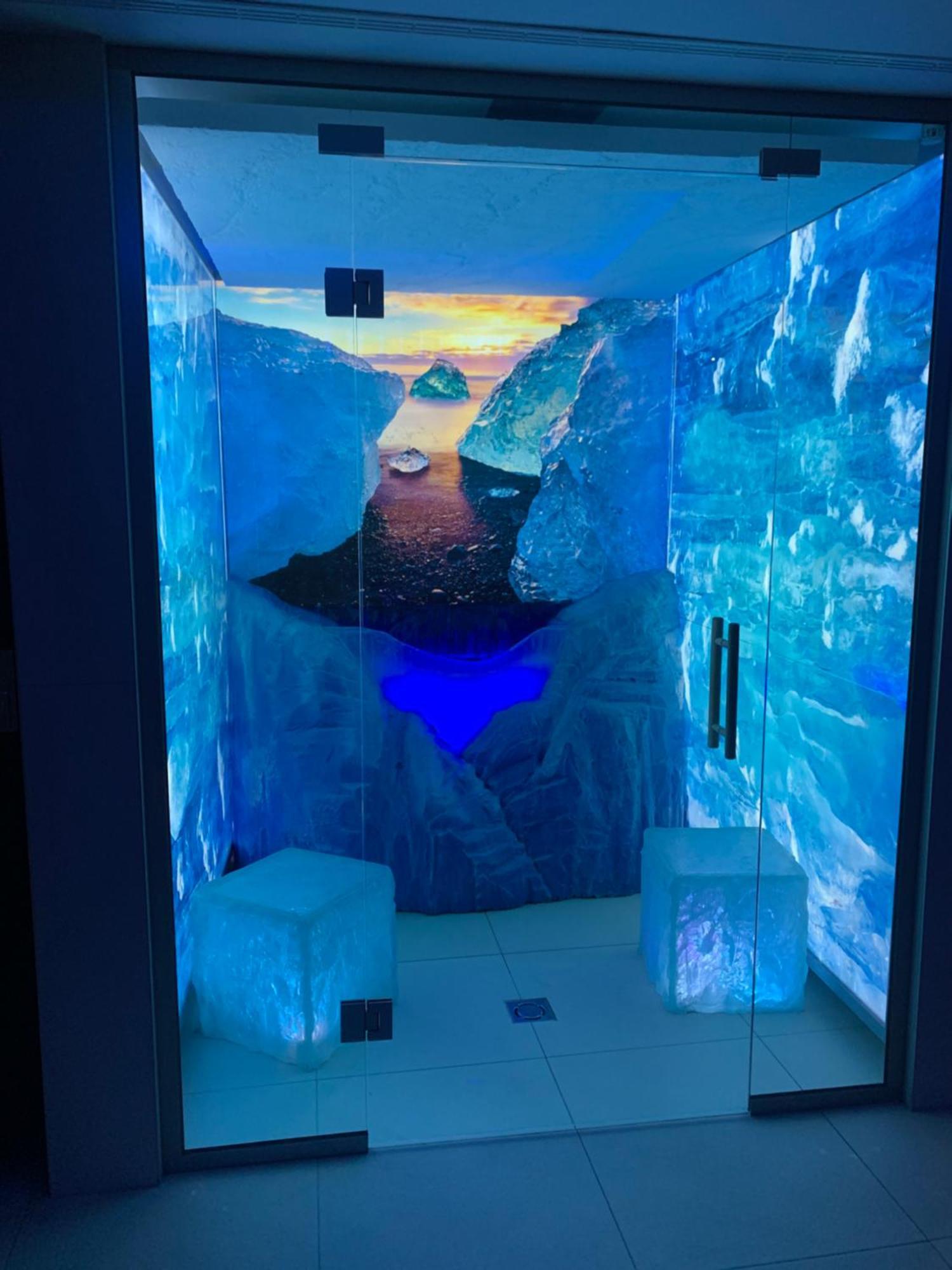 Spa Residence Carbona Heviz Apartments Kakadu 203 B Zewnętrze zdjęcie